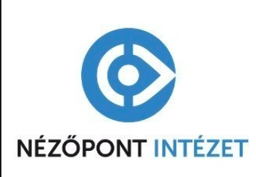 Szakmai gyakorlat a Nézőpont Intézetnél